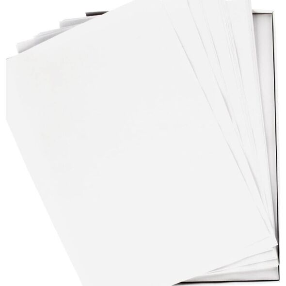 Starpak I ETYKIETA SPRZYL 105X148 STK PUD OP400SZT 1/10 5656111 5903246433241