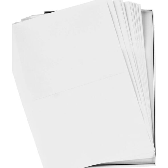 Starpak I ETYKIETA SPRZYL 210X148 STK PUD OP200SZT 1/10 5656113 5903246433258