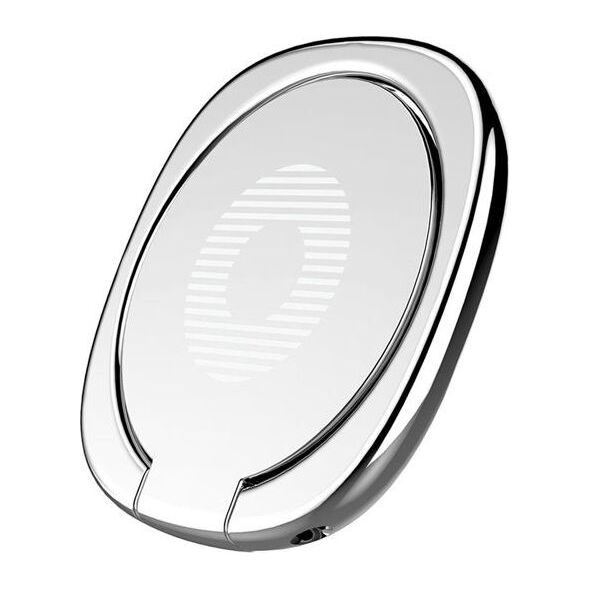 Baseus Ring na palec Privity SUMQ-0S 5665600 6953156251687