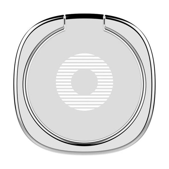 Baseus Ring na palec Privity SUMQ-0S 5665600 6953156251687