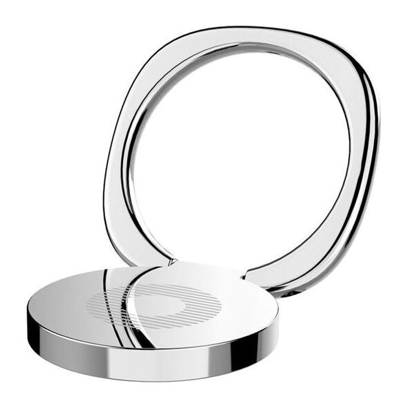 Baseus Ring na palec Privity SUMQ-0S 5665600 6953156251687