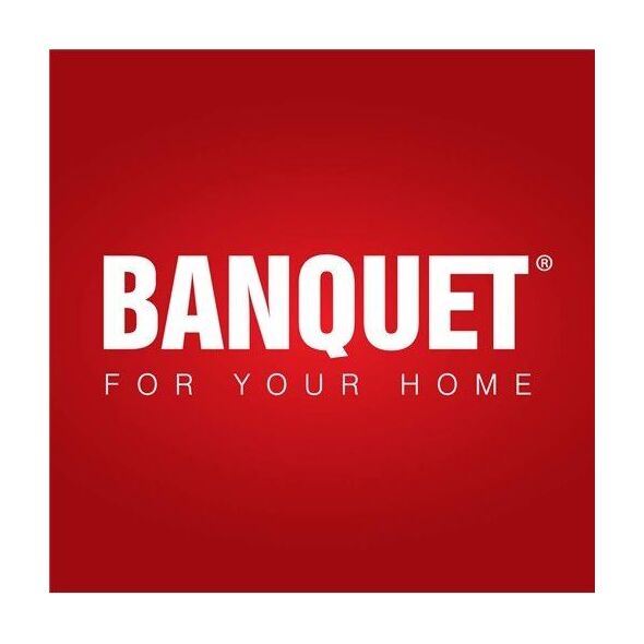 Banquet Banquet virtuvinis trintuvas 5672490 8591022310236
