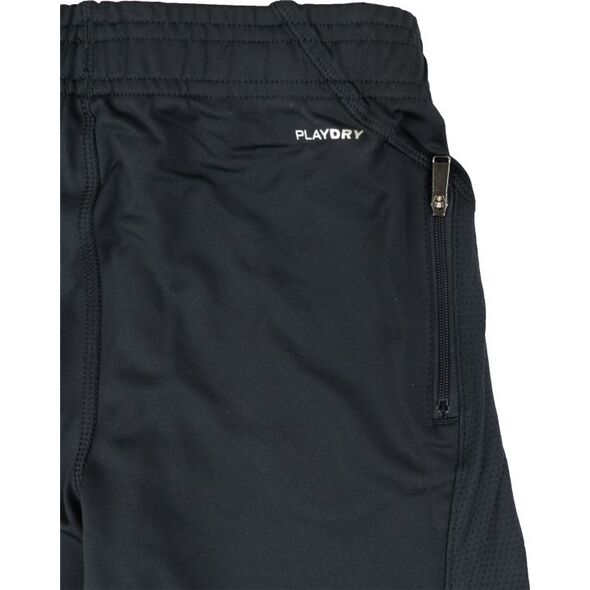 Reebok Spodnie Ser Short Tight czarne r. S (Z08509) 5674374 4051938158680