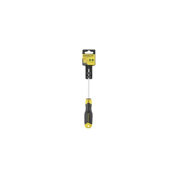 Stanley Wkrętak Torx T 25 x 120mm C-GRIP (65151-STHT0) 5770503 3253560651510