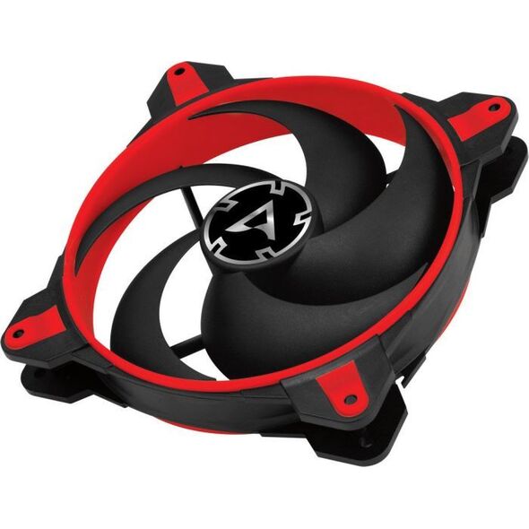Wentylator Arctic BioniX P140 Czerwony (ACFAN00127A) 5779265 872767009462