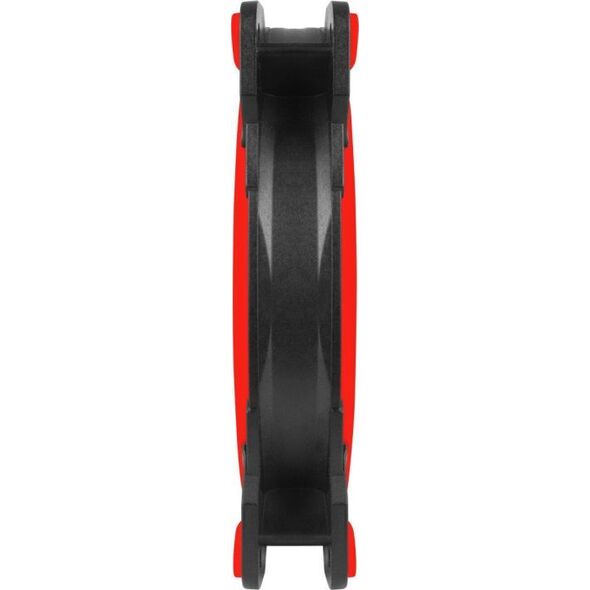 Wentylator Arctic BioniX P140 Czerwony (ACFAN00127A) 5779265 872767009462