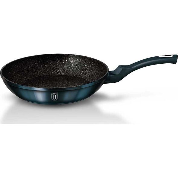 Patelnia Berlinger Haus Metallic 20cm 5783993 5999056791848