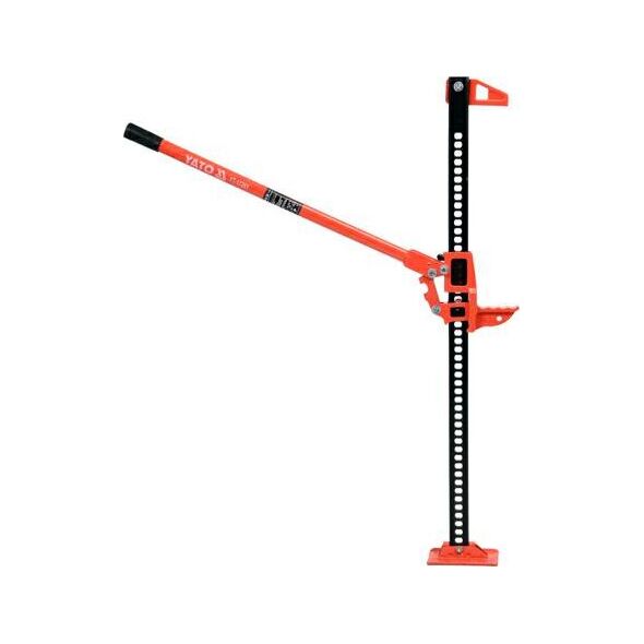 Toya Yato Podnośnik Farmerski 3T 48" (YT-17261) 5785782 5906083041945