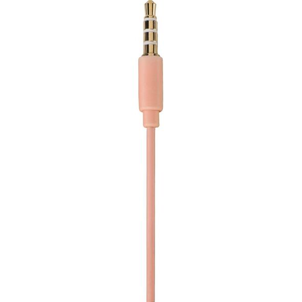 Słuchawki Thomson EAR3008 (132634) 5802405 4047443387639