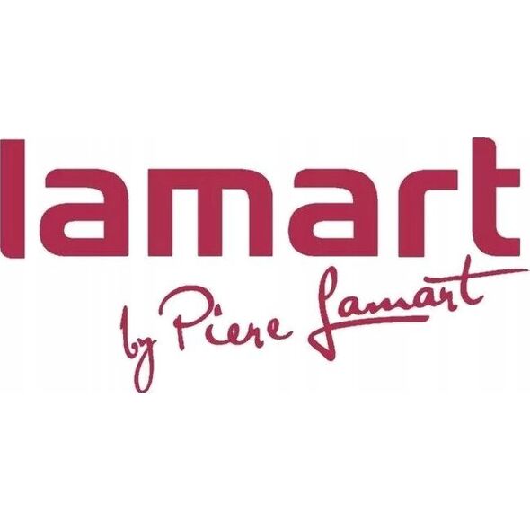 Lamart LT7026 Dzbanek z zaparzaczem 1,1L Lamart 5803055 8590669209743