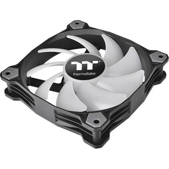 Wentylator Thermaltake Pure 14 ARGB Sync 3-pack (CL-F080-PL14SW-A) 5815024 4711246875623