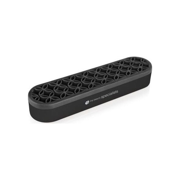 Rio Stojak BHMB (50 mm x 210mm x 35mm) 5816891 5019487086204