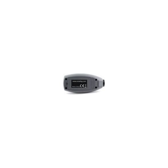 NexDiag Miernik Grubości Lakieru NexDiag NexPTG Standard 5817000 5906874578032