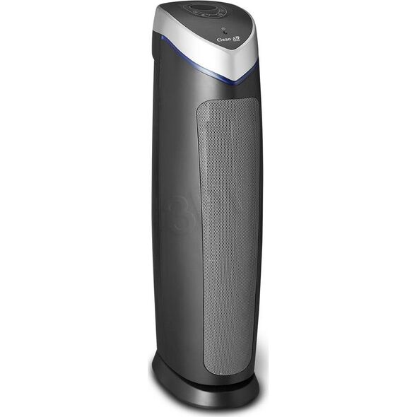 Oczyszczacz powietrza Clean Air Optima CA-508 5817114 8718546310607