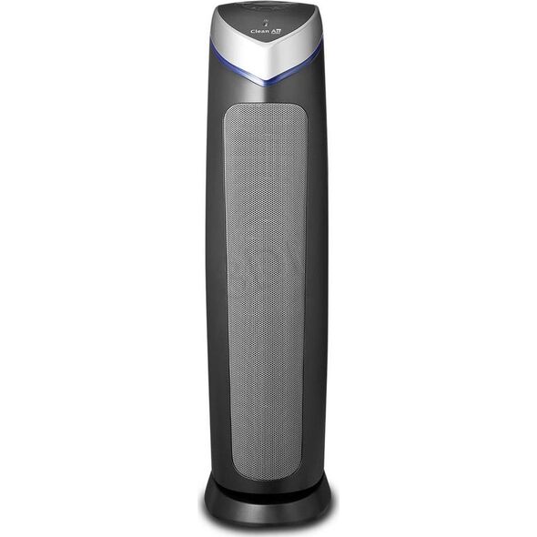 Oczyszczacz powietrza Clean Air Optima CA-508 5817114 8718546310607