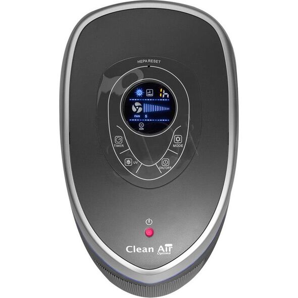 Oczyszczacz powietrza Clean Air Optima CA-508 5817114 8718546310607