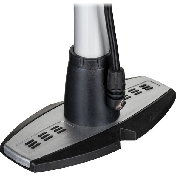 iBOX Pompka samochodowa IBOX I-810E2 5817222 5901443054801