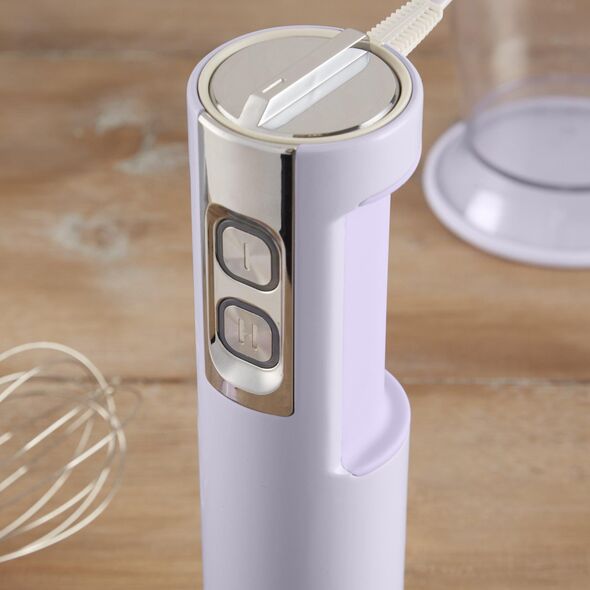 Blender Swan SP21040LYN 5818840 5055322525279