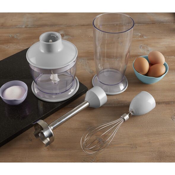 Blender Swan SP21040TEN 5818843 5055322525330