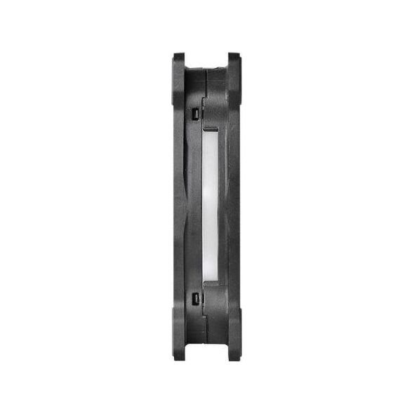 Wentylator Thermaltake Riing Duo 14 RGB 3-pack + Hub (CL-F078-PL14SW-A) 5824877 4711246874718