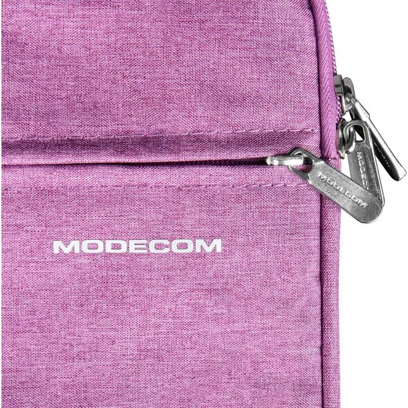 Torba Modecom Highfill 11.3" (TOR-MC-HIGHFILL-11-PUR) 5828154 5901885249490