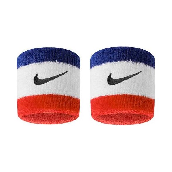 Nike Nike Wristbands Swoosh Frotki na nadgarstek 620 (N0001565-620) - 19994 5854870 887791333162