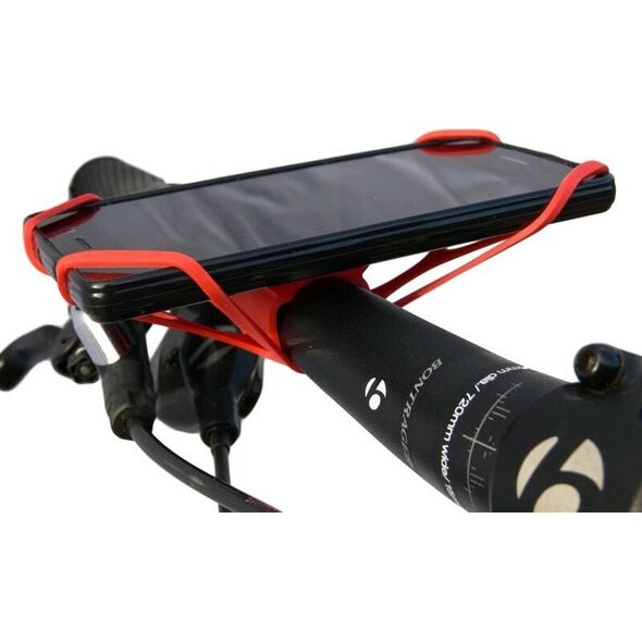 Guto Uchwyt zaciskowy do roweru Mount 5881968 590987656135