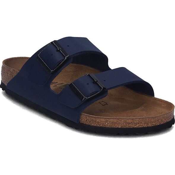 Birkenstock Birkenstock Arizona - Klapki Unisex - 0051751 36 5895391 4013871049043