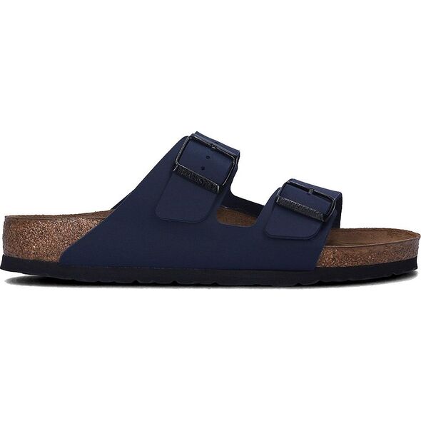 Birkenstock Birkenstock Arizona - Klapki Unisex - 0051751 40 5895395 4013871032694