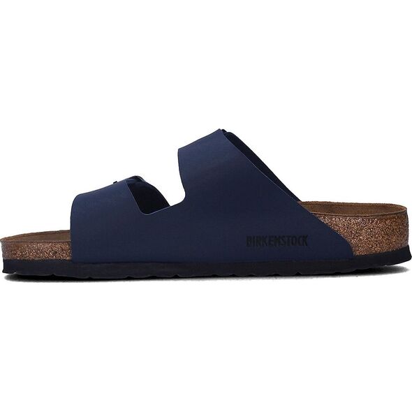 Birkenstock Birkenstock Arizona - Klapki Unisex - 0051751 43 5895398 4013871005339