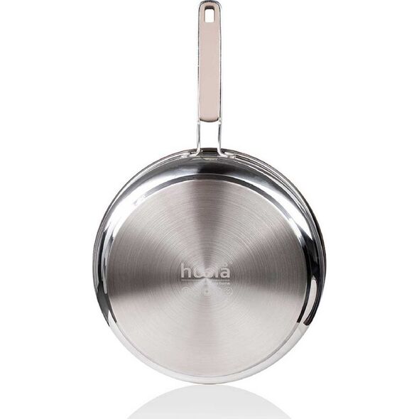 Patelnia Husla Whitford 28cm 5915861 5900378739623