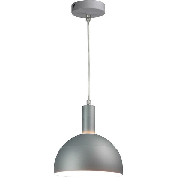 Lampa wisząca V-TAC VT-7100 1x60W  (3922) 5933654 3800157626170