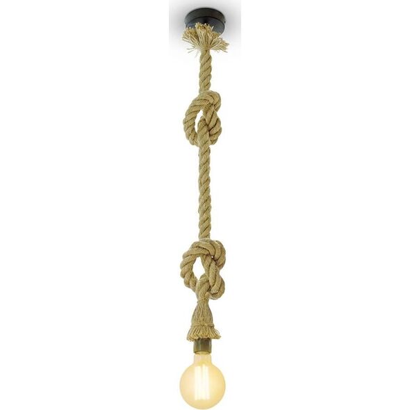 Lampa wisząca V-TAC T-7118 1x60W  (3754) 5933658 3800157611275