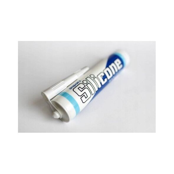 Unipak Środek poślizgowy SUPER GLIDEX - z silikonem 50g. (24/op) 5935087 5708923215000