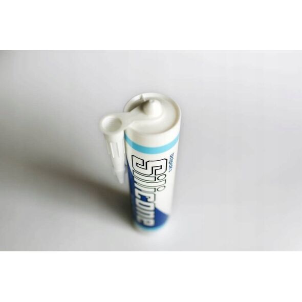 Unipak Środek poślizgowy SUPER GLIDEX - z silikonem 50g. (24/op) 5935087 5708923215000