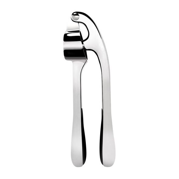 Berlinger Haus Praska do czosnku Black Silver Collection BH/1923 uniwersalny 5936304 5999056793200