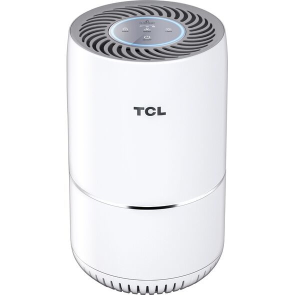 Oczyszczacz powietrza TCL TKJ65F 5938319 5905279174566