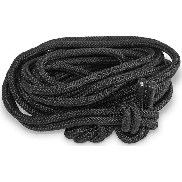 Ticket To The Moon Linki na drzewo Nautical Ropes 2x240cm (TMROPE) 5942467 727670926750