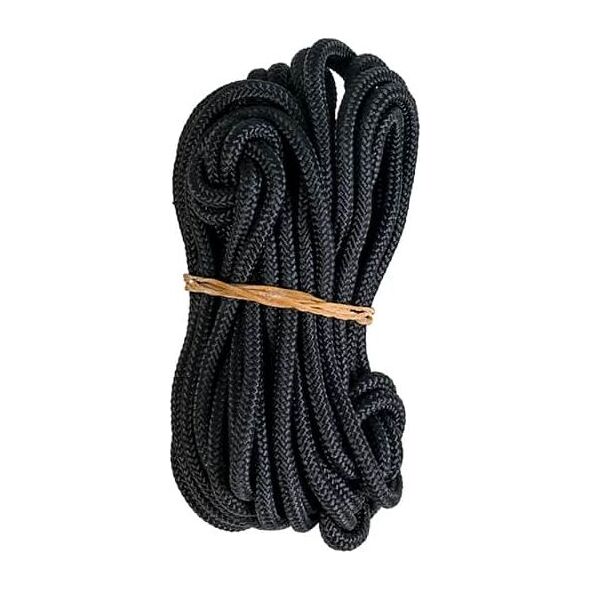 Ticket To The Moon Linki na drzewo Nautical Ropes 2x240cm (TMROPE) 5942467 727670926750