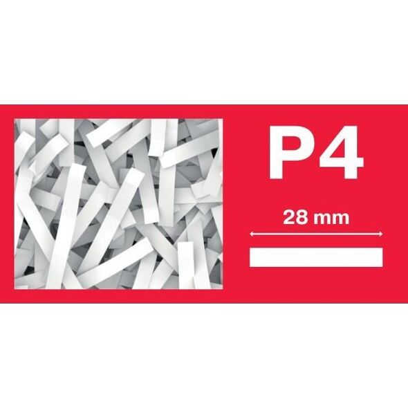 Niszczarka Rexel AutoFeed 45X P-4 5946315 5028252613859