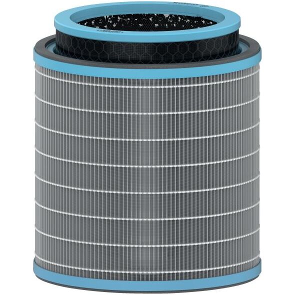 Leitz Filtr antyalergiczny i przeciwgrypowy HEPA (3 w 1) Leitz TruSens Z-3000 5947809 5028252618984