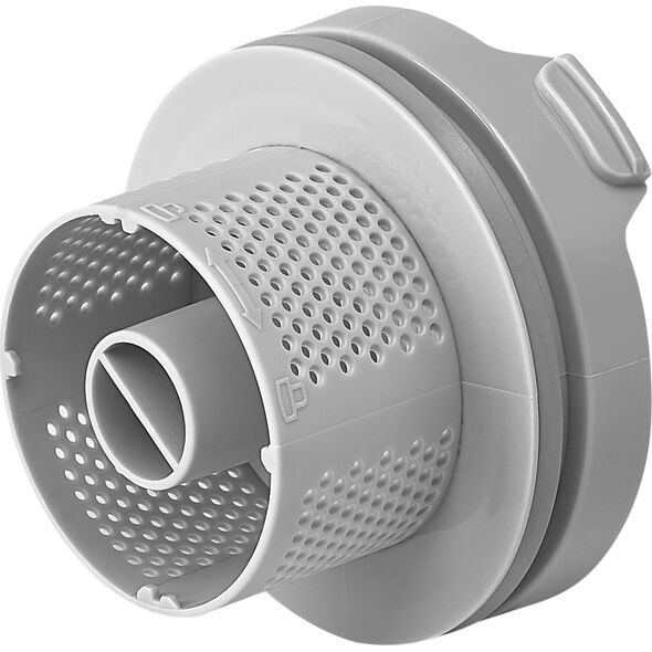 Odkurzacz pionowy Amica Aura VM 7050 5949268 5906006917081