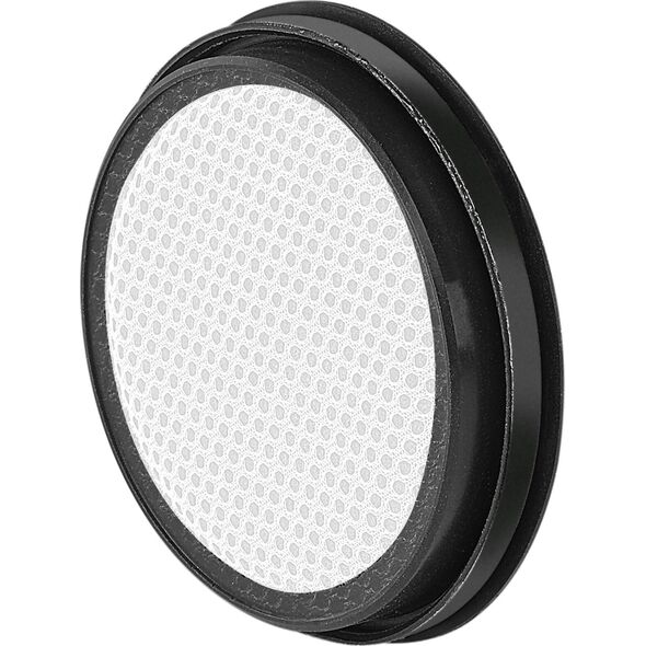 Odkurzacz pionowy Amica Aura VM 7050 5949268 5906006917081