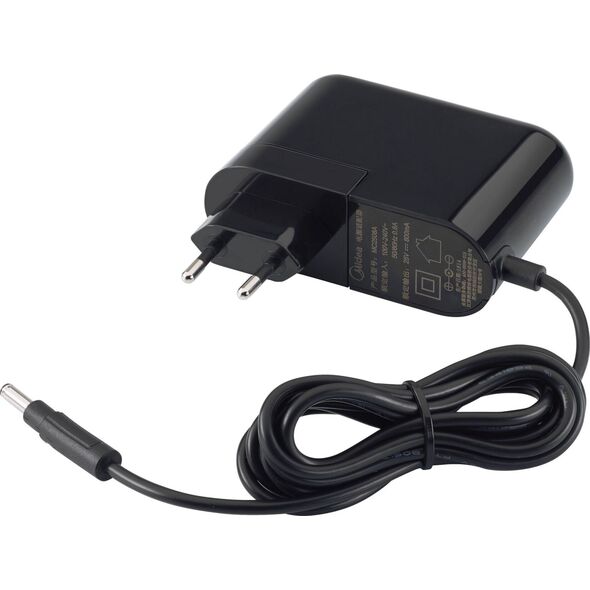 Odkurzacz pionowy Amica Aura VM 7050 5949268 5906006917081