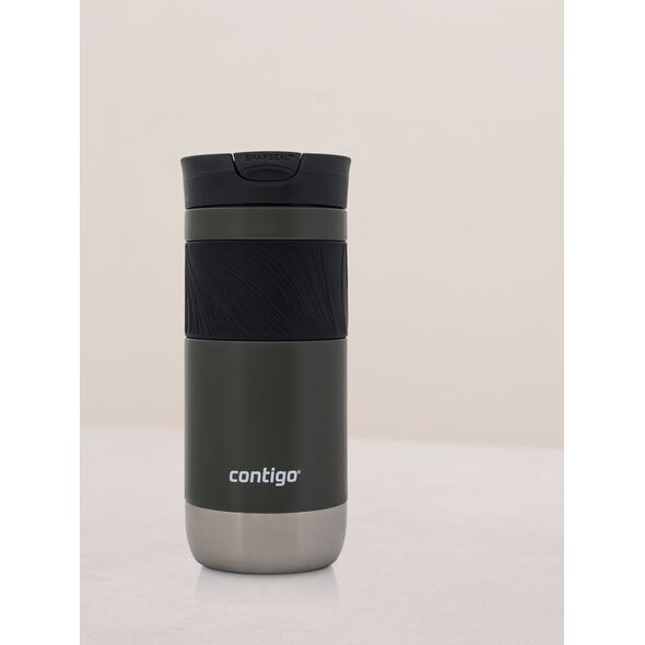 Contigo Kubek termiczny Byron 2.0 470ml Sake (2155588) 5950333 840276163302