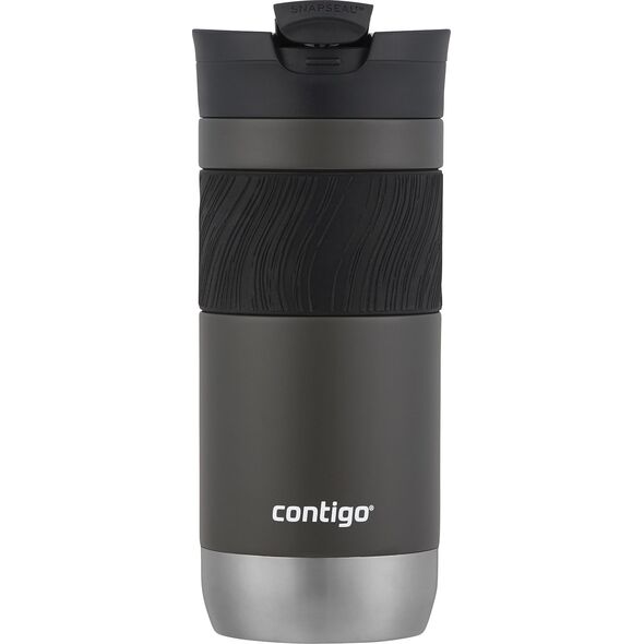 Contigo Kubek termiczny Byron 2.0 470ml Sake (2155588) 5950333 840276163302