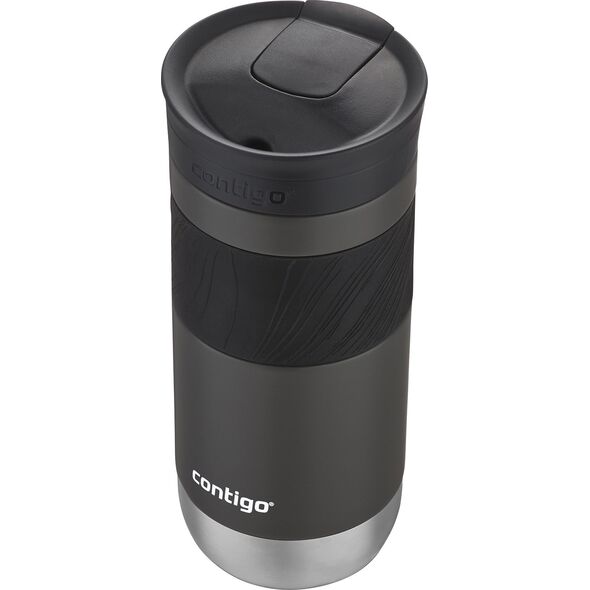 Contigo Kubek termiczny Byron 2.0 470ml Sake (2155588) 5950333 840276163302