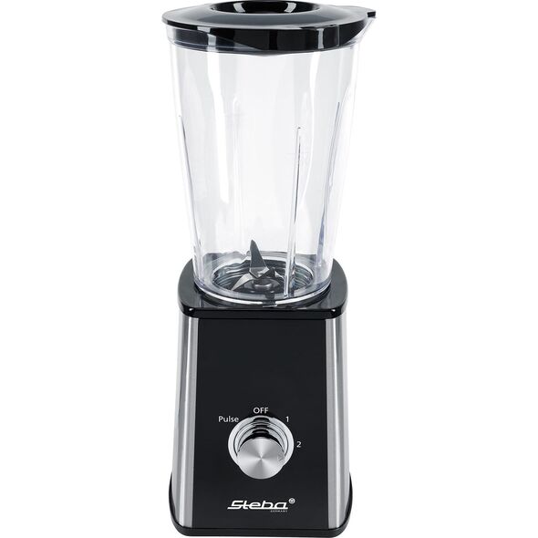 Blender kielichowy Steba SB 2 6009737 4011833302380