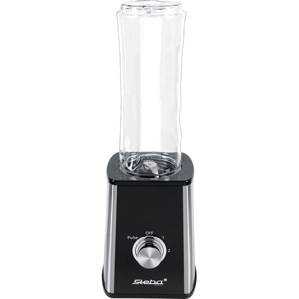 Blender kielichowy Steba SB 2 6009737 4011833302380