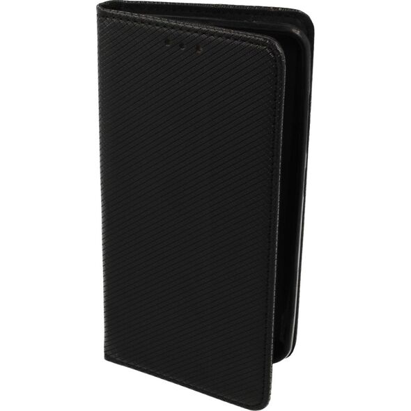 Portfel Flip Magnet XIAOMI REDMI 7 6020379 5901737999634